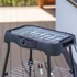 Kép 3/4 - MIR-EE001 elektromos grill