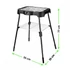 Kép 4/4 - MIR-EE001 elektromos grill
