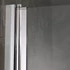 Kép 10/14 - Eva 80x140 cm kádparaván