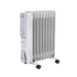 Kép 1/7 - HH-1011 9 tagos olajradiátor 800W/1200W/2000W