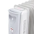 Kép 4/7 - HH-1011 9 tagos olajradiátor 800W/1200W/2000W