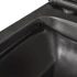 Kép 4/4 - Tinos BLM fali rimless WC