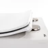 Kép 12/12 - Tina fali rimless WC soft close ülőkével