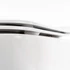 Kép 7/12 - Tina fali rimless WC soft close ülőkével