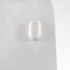 Kép 10/12 - Tina fali rimless WC soft close ülőkével