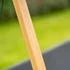 Kép 9/10 - Herning háromülős hintaágy