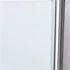 Kép 9/12 - Saloon 80x195 cm kétszárnyú zuhanyajtó
