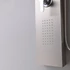 Kép 13/14 - Midi hidromasszázs zuhanypanel