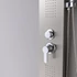 Kép 14/14 - Midi hidromasszázs zuhanypanel