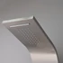 Kép 7/14 - Midi hidromasszázs zuhanypanel