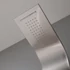 Kép 8/14 - Midi hidromasszázs zuhanypanel