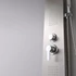 Kép 9/14 - Midi hidromasszázs zuhanypanel