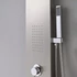 Kép 10/14 - Midi hidromasszázs zuhanypanel