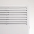 Kép 14/16 - Asama elektromos fűtőtest 750W/1500W