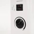 Kép 14/17 - Kolumbo elektromos fűtőtest 750W / 1250W / 2000W