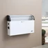 Kép 17/17 - Kolumbo elektromos fűtőtest 750W / 1250W / 2000W