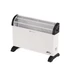 Kép 9/17 - Kolumbo elektromos fűtőtest 750W / 1250W / 2000W