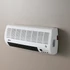 Kép 15/22 - Thira elektromos fali fűtőtest 1000W/2000W