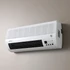 Kép 16/22 - Thira elektromos fali fűtőtest 1000W/2000W