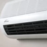 Kép 18/22 - Thira elektromos fali fűtőtest 1000W/2000W