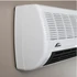 Kép 19/22 - Thira elektromos fali fűtőtest 1000W/2000W