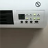 Kép 21/22 - Thira elektromos fali fűtőtest 1000W/2000W