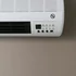 Kép 22/22 - Thira elektromos fali fűtőtest 1000W/2000W