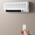 Kép 9/22 - Thira elektromos fali fűtőtest 1000W/2000W