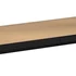 Kép 4/7 - Nagy teherbírású polc P 70x30x150 cm 150 kg