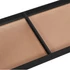 Kép 6/7 - Nagy teherbírású polc P 70x30x150 cm 150 kg