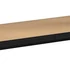 Kép 4/8 - Nagy teherbírású polc P 90x40x180 cm 175 kg