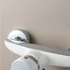 Kép 8/10 - Colly zuhany csaptelep