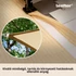 Kép 5/7 - Rana napvitorla háromszög alakú 3x3x3 m bézs