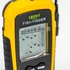 Kép 4/8 - Lucky halradar sonar szett 183 m hatótávolságú