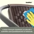 Kép 7/12 - Marie balcony kerti bútor garnitúra szett