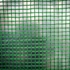 Kép 12/16 - Fóliasátor 200x200x300 cm erősített vázzal+fólia