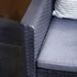 Kép 10/10 - Claire Balcony kerti bútor garnitúra