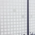Kép 2/4 - Pixel White 90 íves zuhanykabin zuhanytálca nélkül