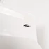 Kép 6/10 - Roya fali WC ülőkével