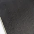 Kép 13/13 - Leziter Sipadan tölgy Vinyl SPC padló