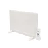 Kép 1/11 - Brill olajradiátor 800W