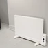 Kép 2/11 - Brill olajradiátor 800W