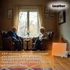 Kép 7/11 - Brill olajradiátor 800W