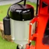 Kép 9/15 - Elektromos rönkhasító HYV8T-550E 3000W 8T
