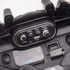 Kép 9/13 - Elektromos rendőrmotor BMW kék