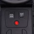Kép 7/9 - Elektromos traktor New Holland kék