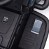 Kép 9/9 - Elektromos traktor New Holland kék