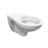 Kép 7/9 - Roya Sydney 21W falba építhető WC tartály szett