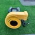 Kép 2/2 - Légfúvó 1500W CE szabvány