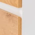 Kép 6/7 - Vario Forte 120 komplett